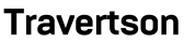 Travertson