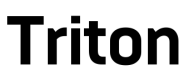 Triton