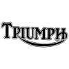 Triumph logosu