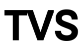 TVS