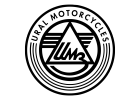Ural