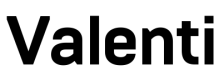 Valenti