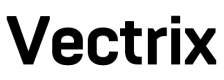 Vectrix