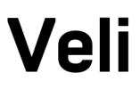 Veli