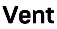 Vent