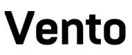 Vento