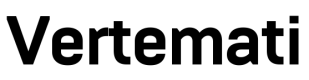 Vertemati