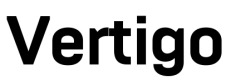 Vertigo