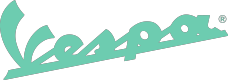 Vespa