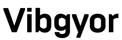 Vibgyor