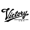Victory