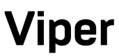 Viper