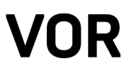 VOR