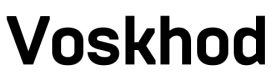 Voskhod