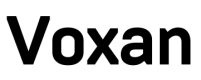 Voxan