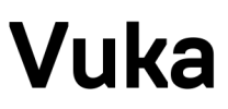 Vuka