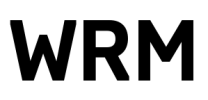WRM