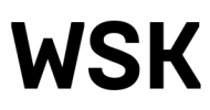 WSK