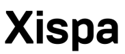 Xispa