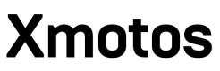 Xmotos