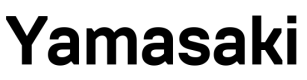 Yamasaki