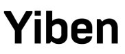 Yiben