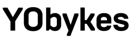 YObykes