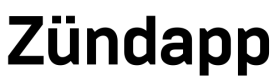 Zündapp