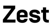 Zest
