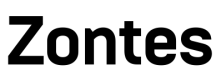 Zontes