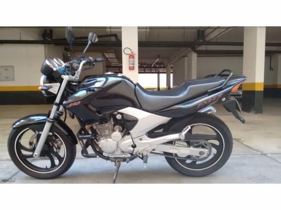 AlphaSports Alpha 250 Naked