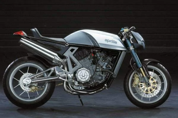 Thumbnail for Aprilia Blue Marlin 1000 2002