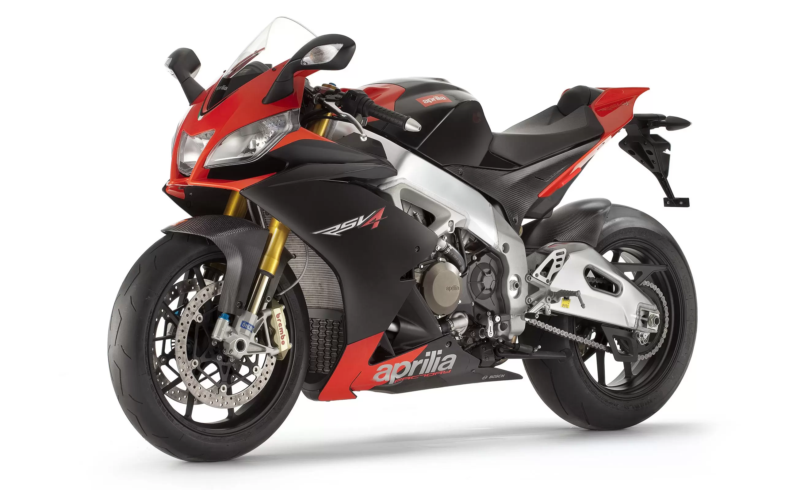 Thumbnail for Aprilia RS 50 Replica Alitalia 2011