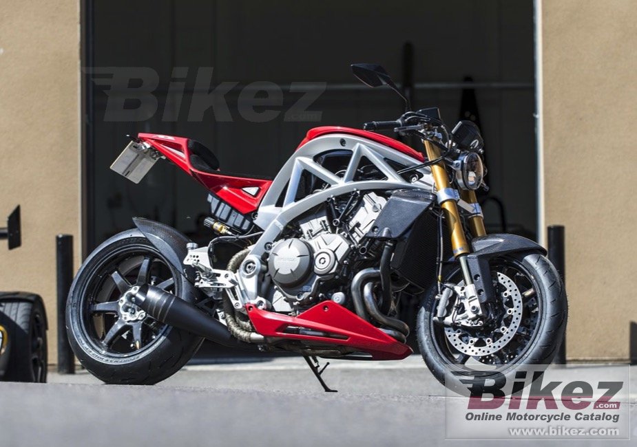 Ariel Ace
