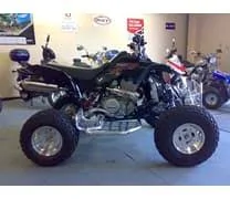 Arqin F450