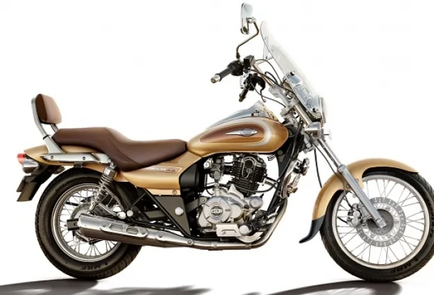ATK GV250