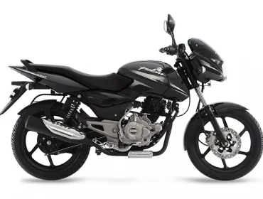 Thumbnail for Bajaj Pulsar 150 2014