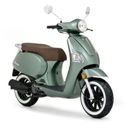 Beeline Memory Classic