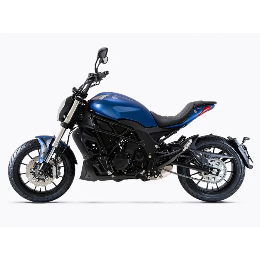 Thumbnail for Benelli 502 C 2020