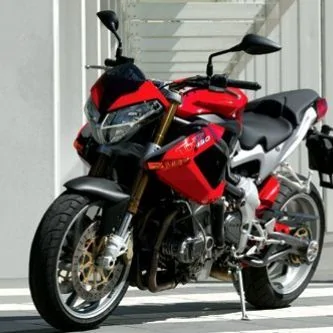 Thumbnail for Benelli Tornado Naked Tre 1130 2007