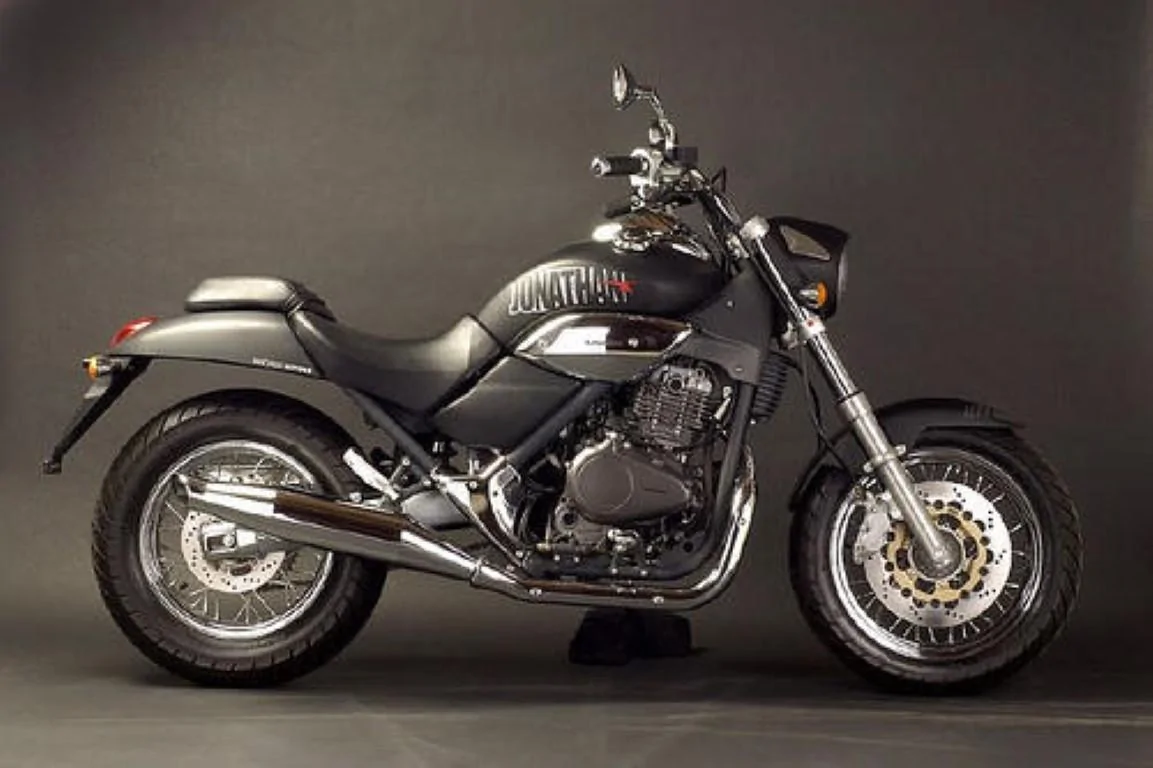Beta Euro 350