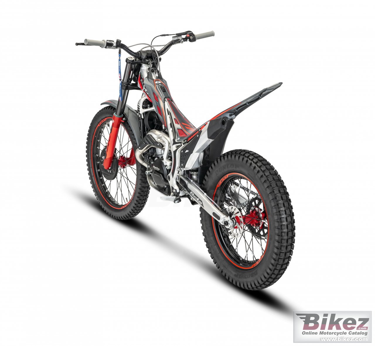 Thumbnail for Beta Evo 2T 300 2024