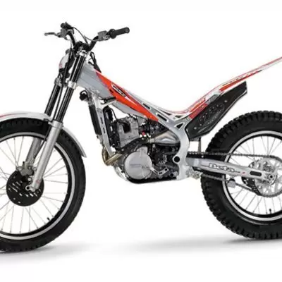 Thumbnail for Beta Evo 300 4T 2010