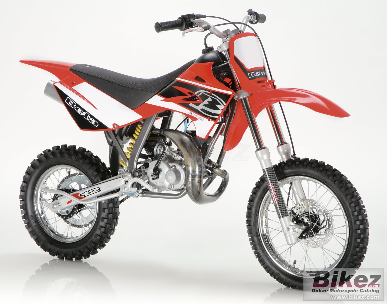 Beta MINICROSS R 12
