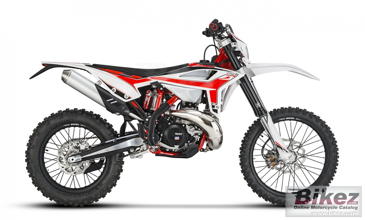 Beta RR 2T 250