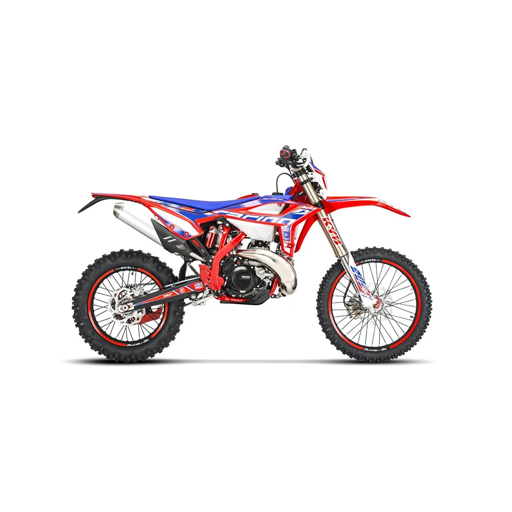 Thumbnail for Beta RR 4T 480 Racing 2020
