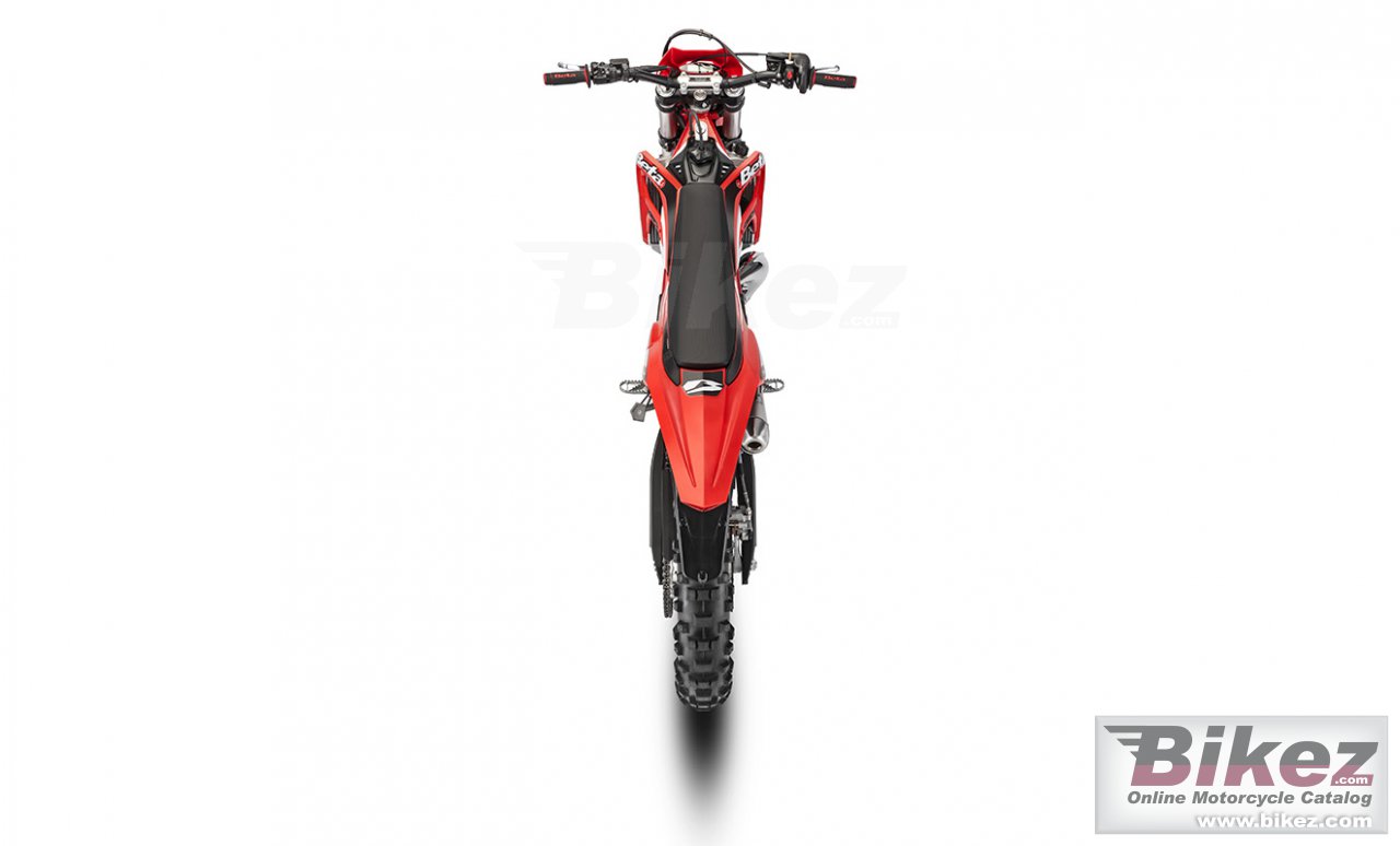 Thumbnail for Beta Xtrainer 300 2023