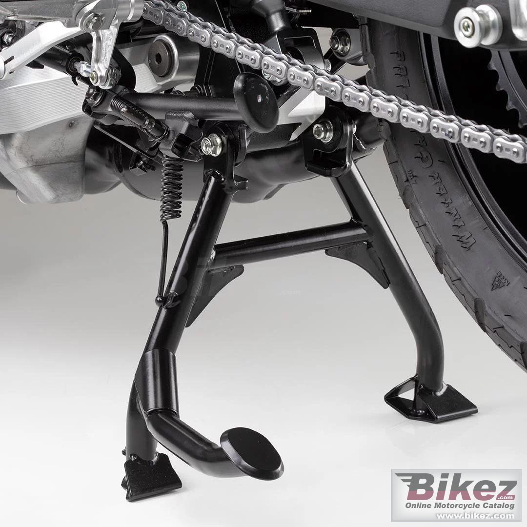 Thumbnail for Bimota Tera 2024