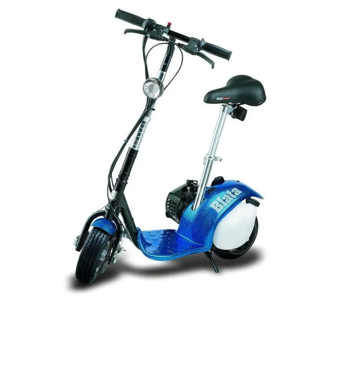 Blata Blatino Scooter