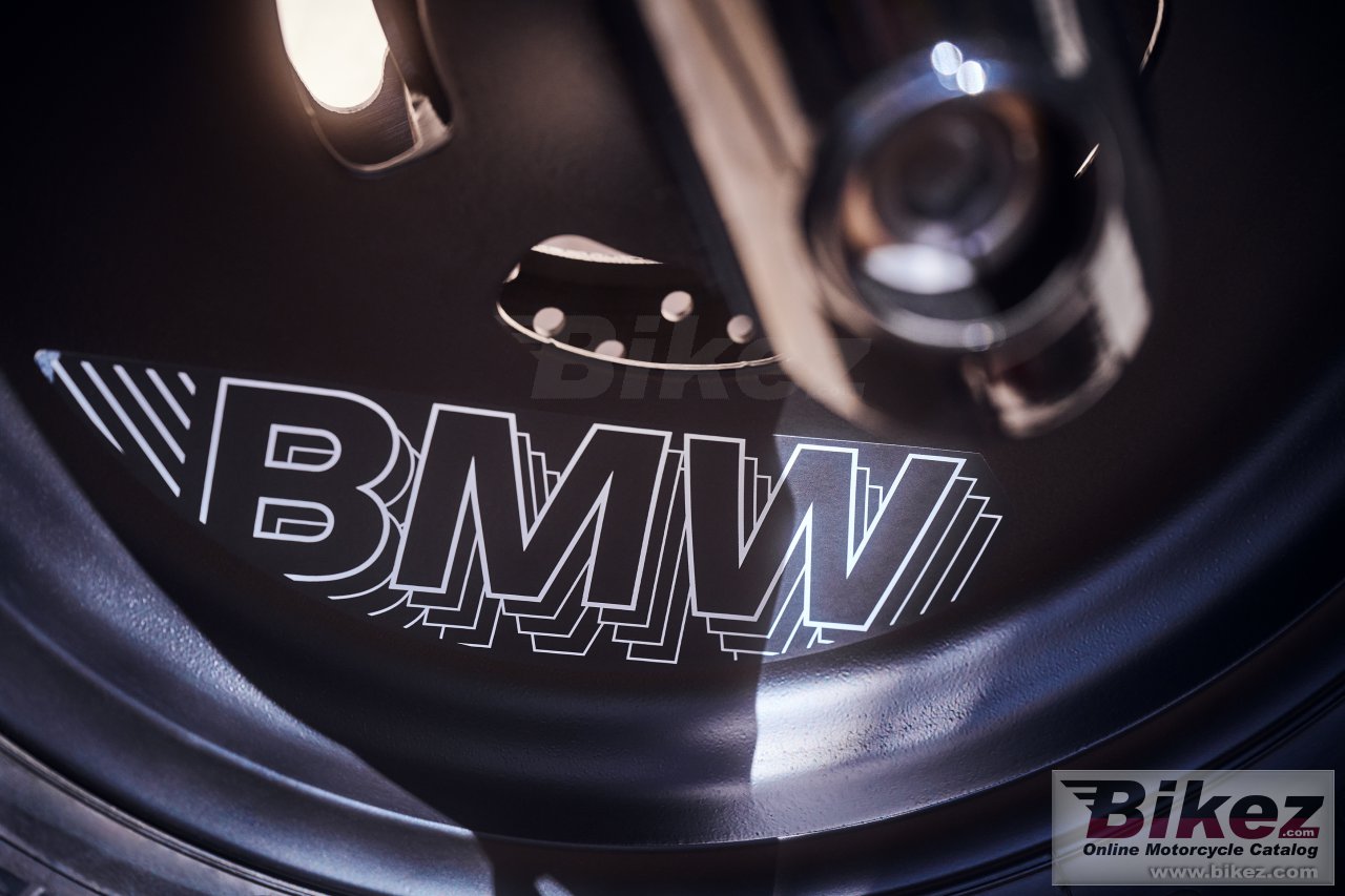 Thumbnail for BMW CE 02 2024